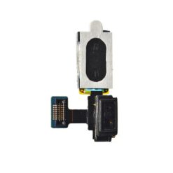 Nappe écouteur interne et capteur de proximité Samsung Galaxy S4 I9505