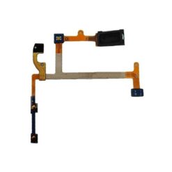 Nappe écouteur interne + volume Galaxy S3 I9300/9305