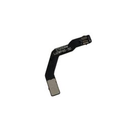 Nappe empreinte digital Huawei P40