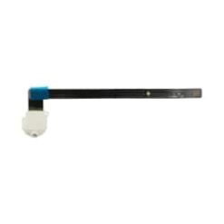 Nappe Jack iPad 6 9.7 2018【A1893/A1594】4G blanche