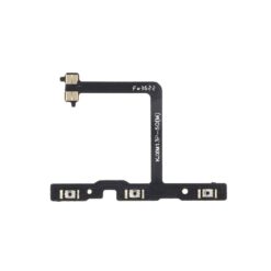 Nappe volume + power Xiaomi 13 Pro
