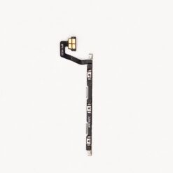 Nappe volume + power Xiaomi Mi 10