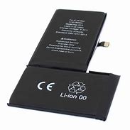 Batterie iPhone XS Max Haute Capacité (Compatible)