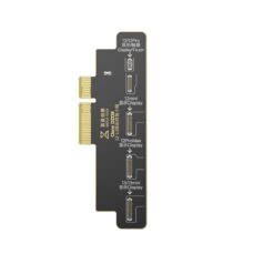 Plaque QIANLI DZ03 Programmateur de Truetone (iPhone 7-11 Pro Max)