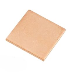 Plaque de Cuivre GPU (accessoire CMS)
