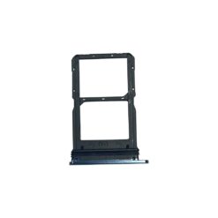 Rack sim Gris Solstice Xiaomi mi 10 Pro 5G