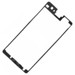 Sticker Xperia Z3 compact