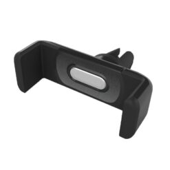 Support Grille de ventilation voiture (Smartphone Maxi 6)"