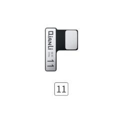 Tag-on nappe face ID pour machine Qianli Programmateur DZ03 11 (à clipser)