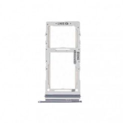 Rack SIM Samsung Galaxy S20 Plus Gris