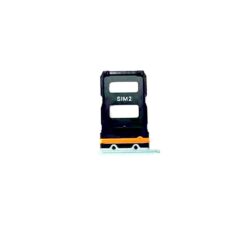 Tiroir SIM Vert Xiaomi 12 5G (Compatible)
