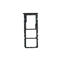 Tiroir SIM Xiaomi Redmi Note 11E (Compatible)