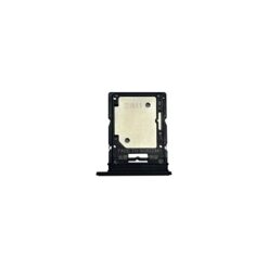 Tiroir SIM Xiaomi Redmi Note 11E Pro