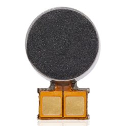 Vibreur Xiaomi redmi note 9S