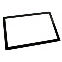 Vitre MacBook PRO 15.4 pouces