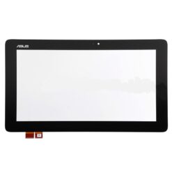 Vitre Tactile Noire Asus T200TA (Compatible)