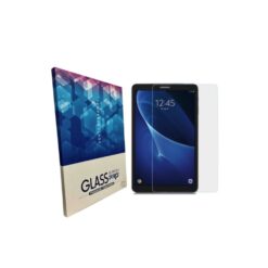 Vitre de protection en verre trempé Samsung Galaxy TAB S5E 10,5";CS16170"