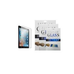 Vitre de protection en verre trempé Huawei Matepad T10