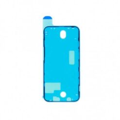 Adhésif d'étanchéité pour écran iPhone 12/12 Pro