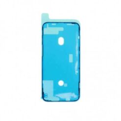 (lot de 5) Adhésif d'étanchéité pour écran iPhone 12 Pro Max