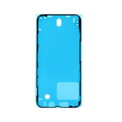 Adhésif d'étanchéité pour écran iPhone 13 Mini