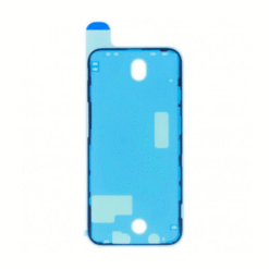 Adhésif d'étanchéité pour écran iPhone 14 Pro Max (Lot de 5)