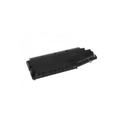 Alimentation Sony Ps3 Ultra Slim APS-330