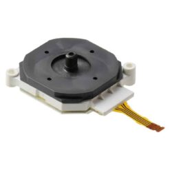 Joystick analogique Nintendo 3DS/3DS XL