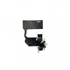 Antenne wifi iPhone 12/12 pro (Reconditionné)