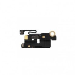 Antenne Wifi iphone 5