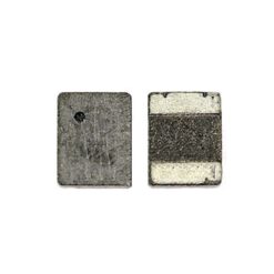 Lot de 10 bobines rétroéclairage IPhone 6s Plus