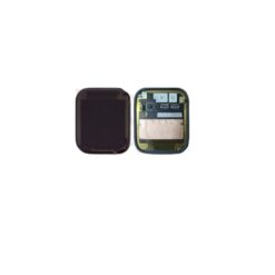 Ecran LCD + Vitre tactile (41mm) Apple Watch Série 8