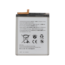 Batterie Samsung Galaxy A32-5G/A42 5G/A72 5G (A326B/A426F/A725F) (Compatible)