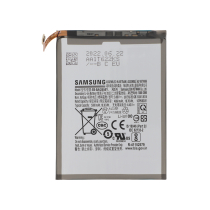 Batterie Samsung Galaxy A32-5G A326B / A42-5G A426F/ A72-4G A725F (officiel)
