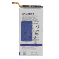 Batterie Secondaire Samsung Galaxy Z Fold 5 F946B (Officiel)