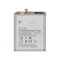 Batterie Samsung Galaxy A41 (A415F) (Compatible)