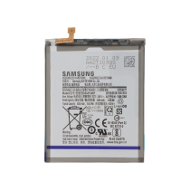 Batterie Samsung Galaxy A51 A515F (Officiel)