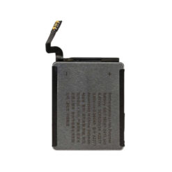 Batterie (40mm) Apple Watch Série SE 2022