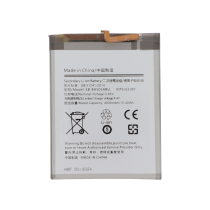Batterie Samsung Galaxy Galaxy A50S (A507F) (Compatible)