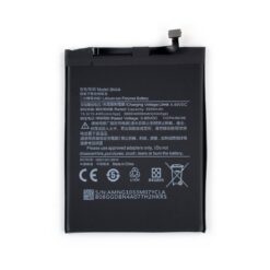 Batterie Xiaomi Redmi Note 7 / Note 7 Pro (BN4A) (Compatible)