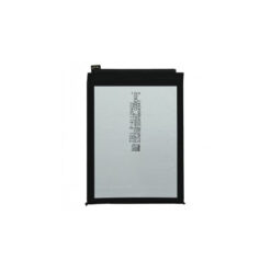 Batterie Xiaomi Redmi 9A/9C/10A/9AT (Compatible)