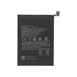 Batterie Xiaomi Redmi 13 4G (Compatible)