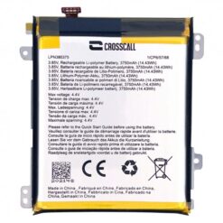 Batterie Crosscall ACTION-X5 (Officiel)