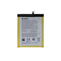 Batterie Crosscall STELLAR-X5 (Officiel)