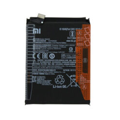 Batterie Xiaomi Mi 10T Lite 5G (Compatible)