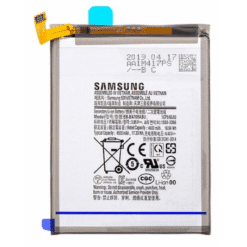Batterie Samsung Galaxy A70 A705F (officiel)