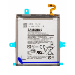 Batterie Samsung Galaxy A9 2018 (Compatible)
