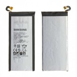 Batterie Samsung Galaxy S6 Edge Plus (G928F) (Compatible)