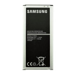 Batterie Samsung Galaxy J5 2016 (J510F) (EB-BJ510CBE) (Compatible)
