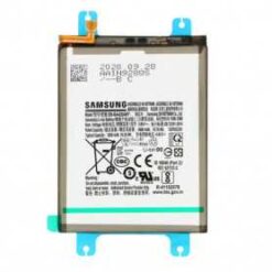 Batterie Samsung Galaxy M51 M515F (officiel)